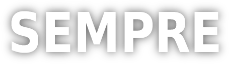 SEMPRE