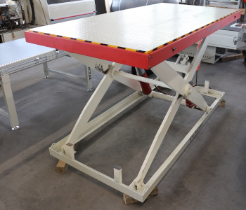 stol-nozycowy-plaski2