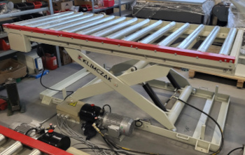 stol-nozycowy-z-napedem-rolkowym