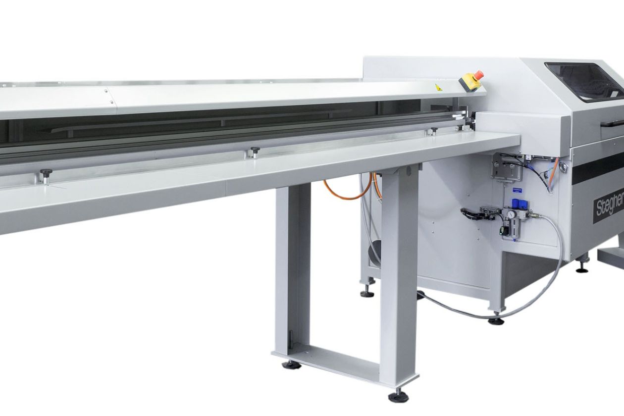 stegherr header 03 ksf