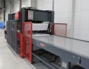 prasa przelotowa elefant thro v1