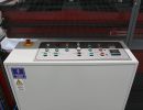 prasa przelotowa elefant thro v1