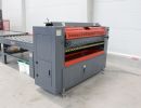 prasa przelotowa elefant thro v1