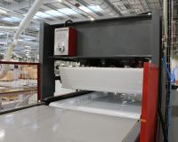 prasa przelotowa elefant thro v1