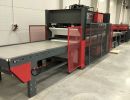 prasa przelotowa elefant thro v1