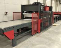 prasa przelotowa elefant thro v1