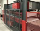 prasa przelotowa elefant thro v1