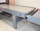 prasa przelotowa elefant thro v1