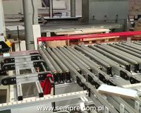 klimczak stol powrotny do