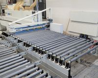 szczotkarka klimczak mod. gd o jet 1300 1   