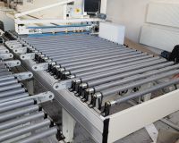 szczotkarka klimczak mod. gd o jet 1300 1   