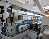 szczotkarka klimczak mod. gd o jet 1300 1   