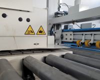 szczotkarka klimczak mod. gd o jet 1300 1   