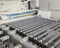 szczotkarka klimczak mod. gd o jet 1300 1   