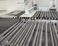 szczotkarka klimczak mod. gd o jet 1300 1   