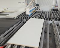 szczotkarka klimczak mod. gd o jet 1300 1   