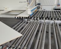 szczotkarka klimczak mod. gd o jet 1300 1   