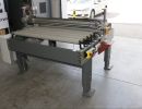 fm szynaka   szczotkarka gd jet 1300 1  v1     