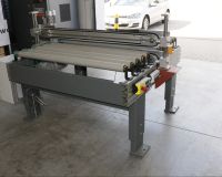 fm szynaka   szczotkarka gd jet 1300 1  v1     