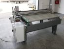 fm szynaka   szczotkarka gd jet 1300 1  v1     