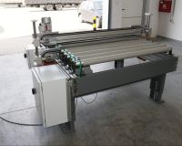 fm szynaka   szczotkarka gd jet 1300 1  v1     