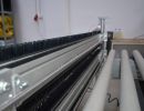 fm szynaka   szczotkarka gd jet 1300 1  v1     