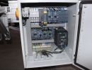 fm szynaka   szczotkarka gd jet 1300 1  v1     