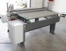 fm szynaka   szczotkarka gd jet 1300 1  v1    