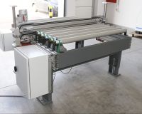 fm szynaka   szczotkarka gd jet 1300 1  v1    