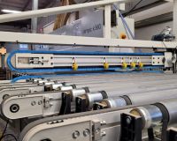 szczotkarka klimczak mod. gd o jet 1300 1   