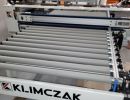 szczotkarka klimczak mod gdr jet 1300 1   