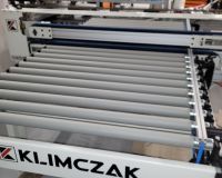szczotkarka klimczak mod gdr jet 1300 1   