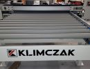 szczotkarka klimczak mod gdr jet 1300 1   