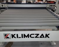 szczotkarka klimczak mod gdr jet 1300 1   