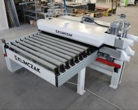 szczotkarka klilmczak mod. gdr jet 1300 2   tb roto   