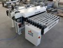 szczotkarka klilmczak mod. gdr jet 1300 2   tb roto   