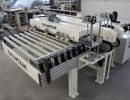 szczotkarka klilmczak mod. gdr jet 1300 2   tb roto   