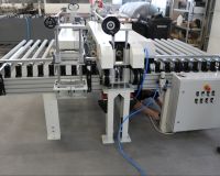 szczotkarka klilmczak mod. gdr jet 1300 2   tb roto   