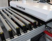 szczotkarka klilmczak mod. gdr jet 1300 2   tb roto   