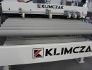 szczotkarka klilmczak mod. gdr jet 1300 2   tb roto   