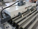 szczotkarka klilmczak mod. gdr jet 1300 2   tb roto   