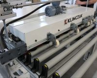 szczotkarka klilmczak mod. gdr jet 1300 2   tb roto   