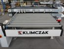 szczotkarka klilmczak mod. gdr jet00 2   tb roto   