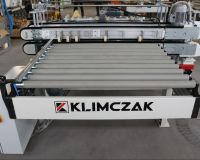 szczotkarka klilmczak mod. gdr jet00 2   tb roto   