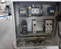 szczotkarka klilmczak mod. gdr jet 1300 2   tb roto   