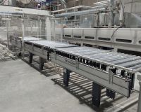 linia trp  