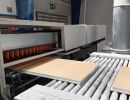 linia trp  
