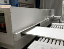 linia trp  