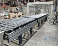 linia trp  