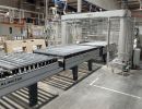 linia trp  